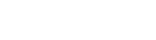 Bóng Đá Hôm Nay
